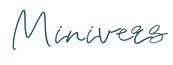 Minivers – Accueil