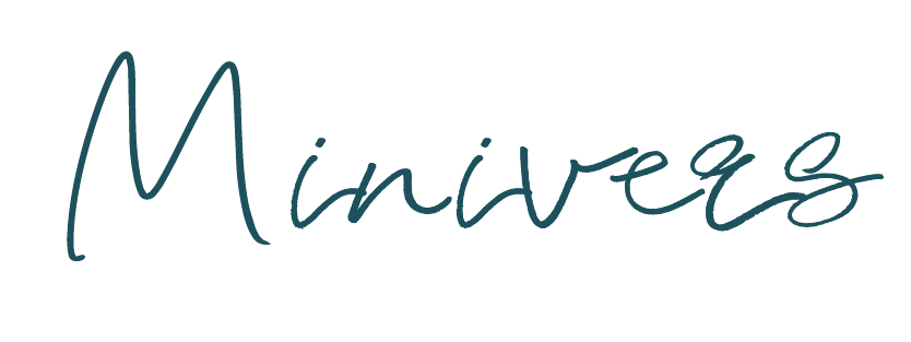 Minivers