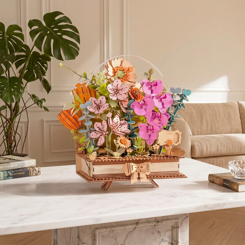 Librairie bloom book