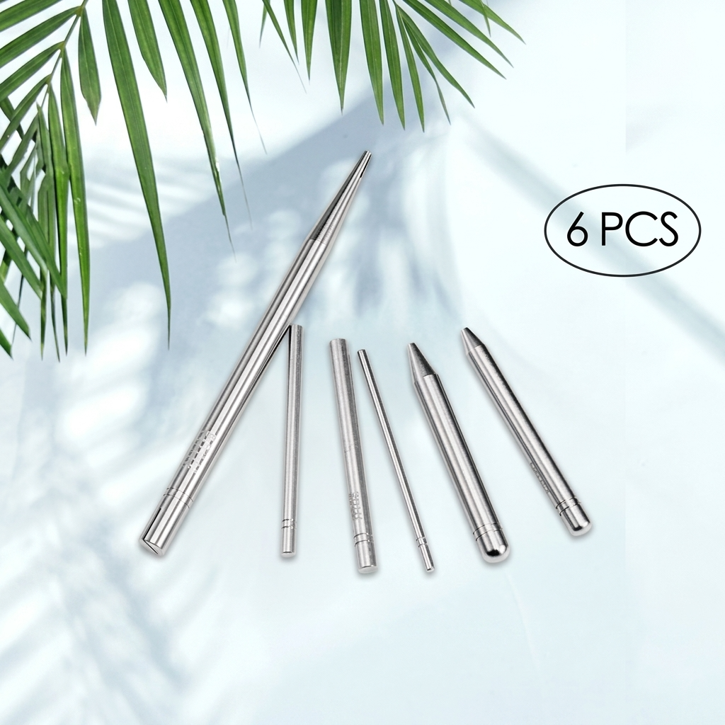 Outils de pliage