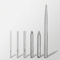 Outils de pliage
