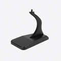 Support maquette avion 1:400