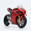 Maquette Ducati Panigale