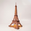 Maquette Tour Eiffel