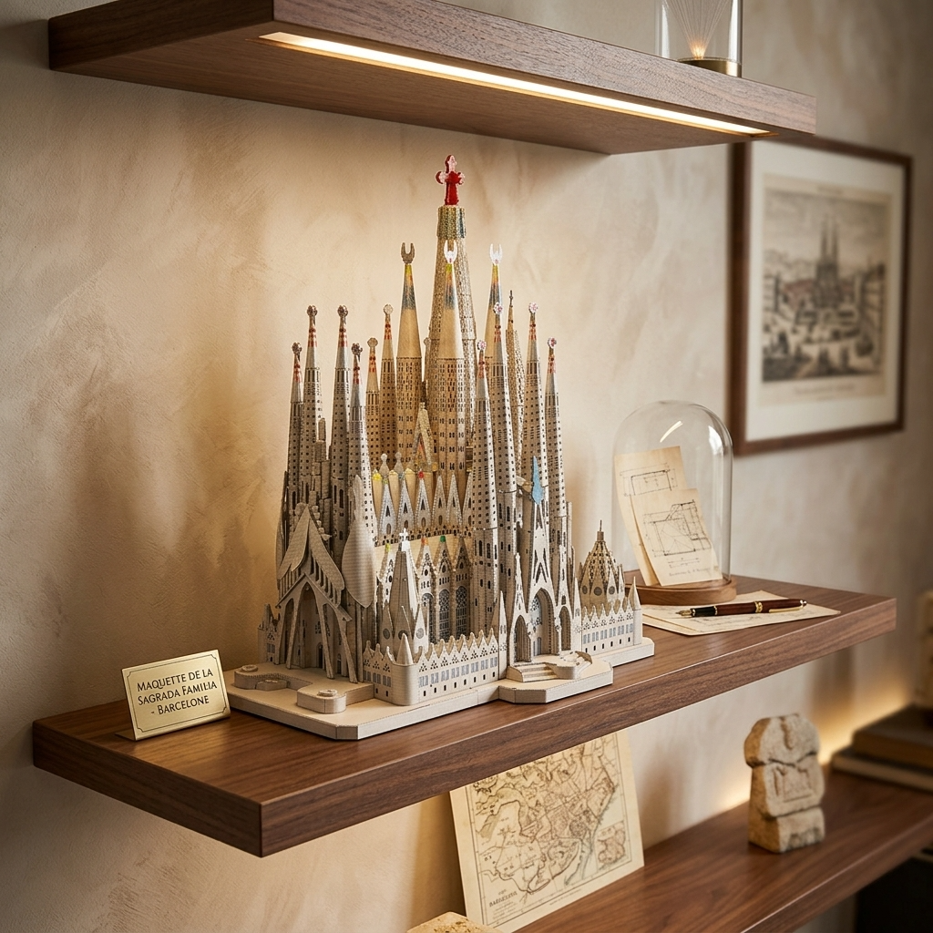 La Sagrada Família